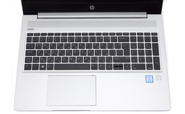 KB FOR HP PROBOOK 450 G4